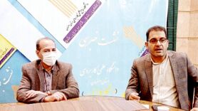 مناظره دانشجویی راهی برای  نفوذ فرهنگ گفتگو در میان نسل جوان