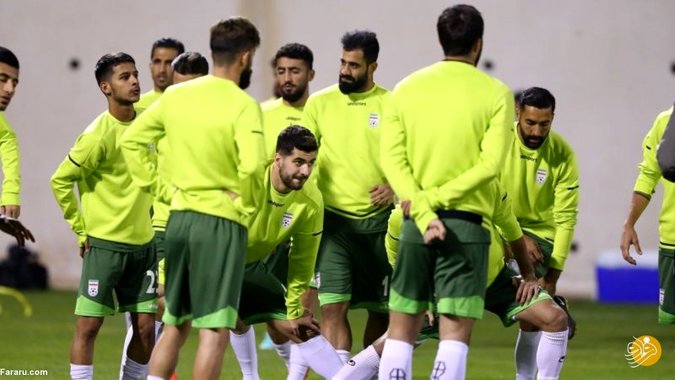 سعید عزت‌اللهی بمب استقلال در نیم فصل؟!