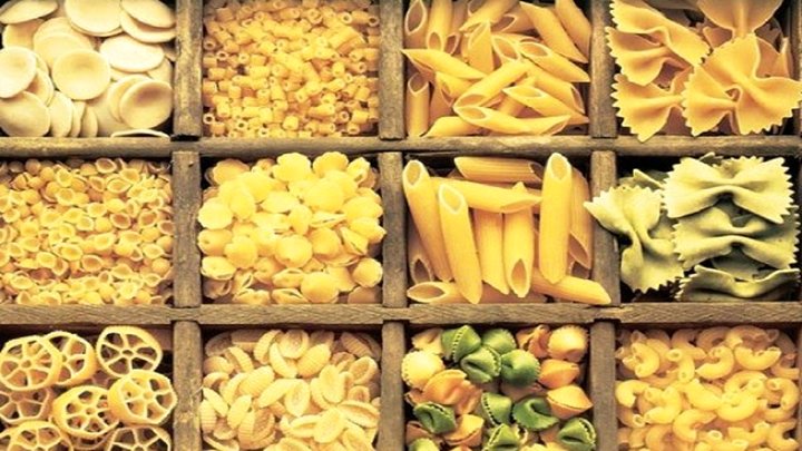 برای خرید ماکارونی چه مقدار باید هزینه کرد؟