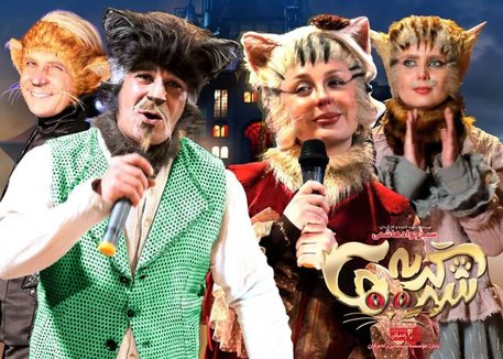 سید جواد هاشمی:‌ اگر فیلمم نفروشد در زندان همه را ملاقات می‌کنم