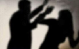 ۷۷ درصد زنان ایرانی در دوران قرنطینه «خشونت» را تجربه کردند/ رشد آزارهای اینترنتی در کرونا