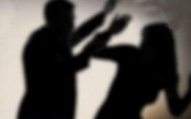 ۷۷ درصد زنان ایرانی در دوران قرنطینه «خشونت» را تجربه کردند/ رشد آزارهای اینترنتی در کرونا