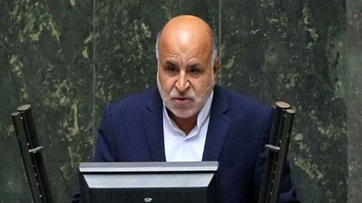 آشوب آفرینی‌ها هیچ تاثیری بر اقتدار ایران در مذاکرات پیش‌رو ندارد