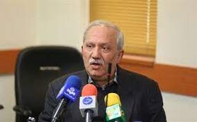 واکنش وزارت بهداشت به سویه جدید ویروس کرونا