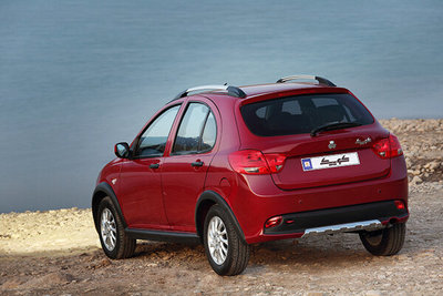 نتایج قرعه کشی سایپا ۱۴۰۰ + جزییات و لیست برندگان پیش فروش یکساله