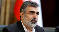 کمالوندی: خیلی امیدوار بودیم با آقای گروسی به یک متن مشترک برسیم اما نشد
