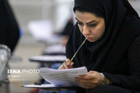 تازه ترین آمار ثبت نام دکتری اعلام شد/دوشنبه آخرین مهلت ثبت نام