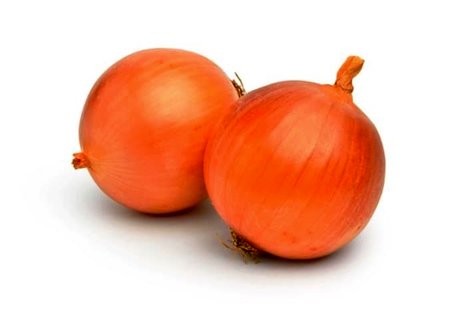 بررسی تمام خواص ، فواید و عوارض پیاز