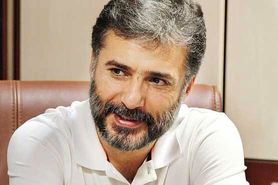 سید جواد هاشمی:‌ از این پس با لباس به استخر می‌روم