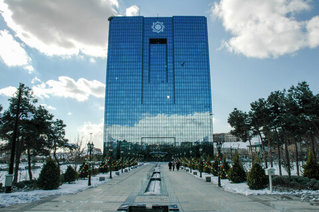 بانک مرکزی: اعتبار نداریم / وزارت راه: قبول نداریم