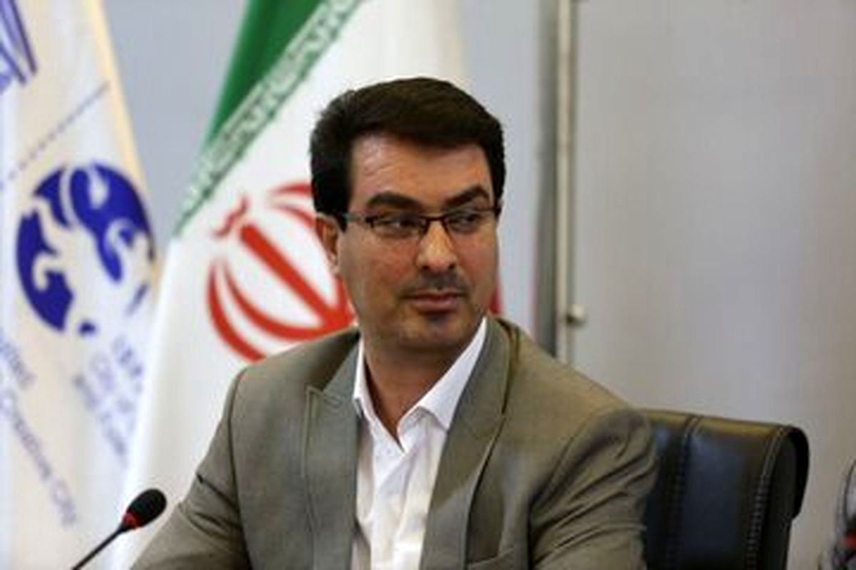 تصویب آئین‌نامه استخدامی شهرداری‌ها مطالبه جدی کلانشهرها است