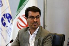 تصویب آئین‌نامه استخدامی شهرداری‌ها مطالبه جدی کلانشهرها است