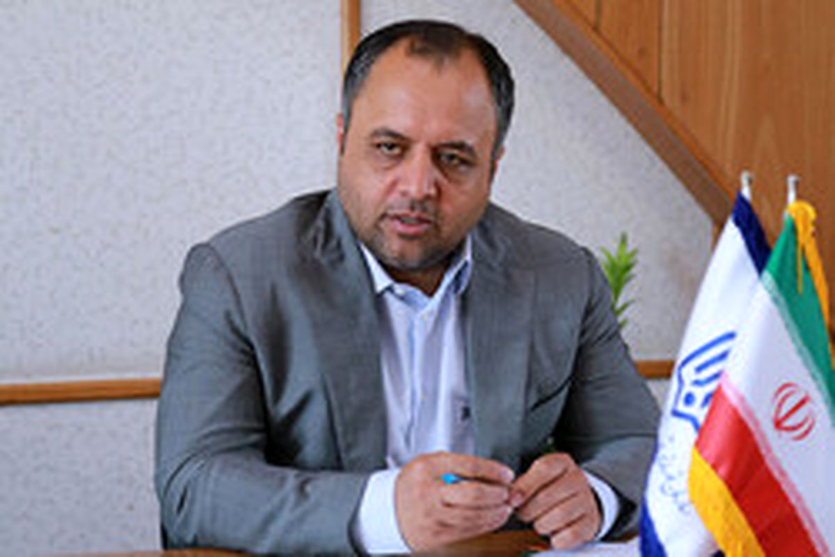 ۳۲۰۰ میلیارد تومان برای تکمیل پروژه های نیمه مدارس اختصاص یافت