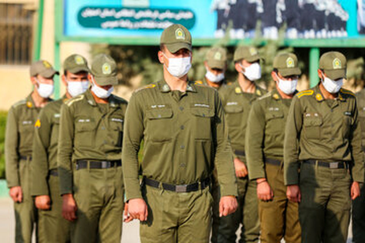 اعطای کسر خدمت به دانشآموختگان مقطع کارشناسی ارشد و دکترا