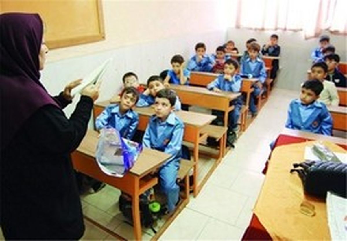 مدارس غیردولتی از سال تحصیلی آینده درجه‌بندی می‌شوند