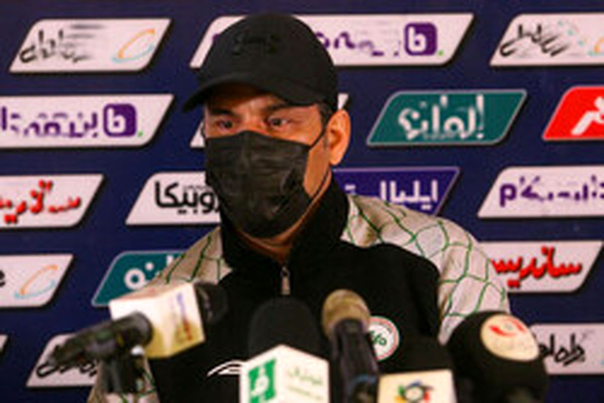 تارتار: مقابل فجر تلاش کردیم که حقالناس نشود
