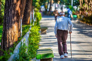 چالش‌های زمستان جمعیتی و ورود به سالمندی