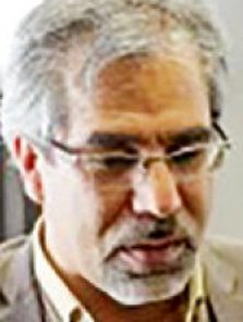 پایان تلخ دختر گل فروش جلفا