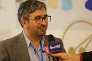 وجود شناخته شده‌ترین شرکت IT و اتوماسیون کشور برای فولاد مبارکه مزیت است