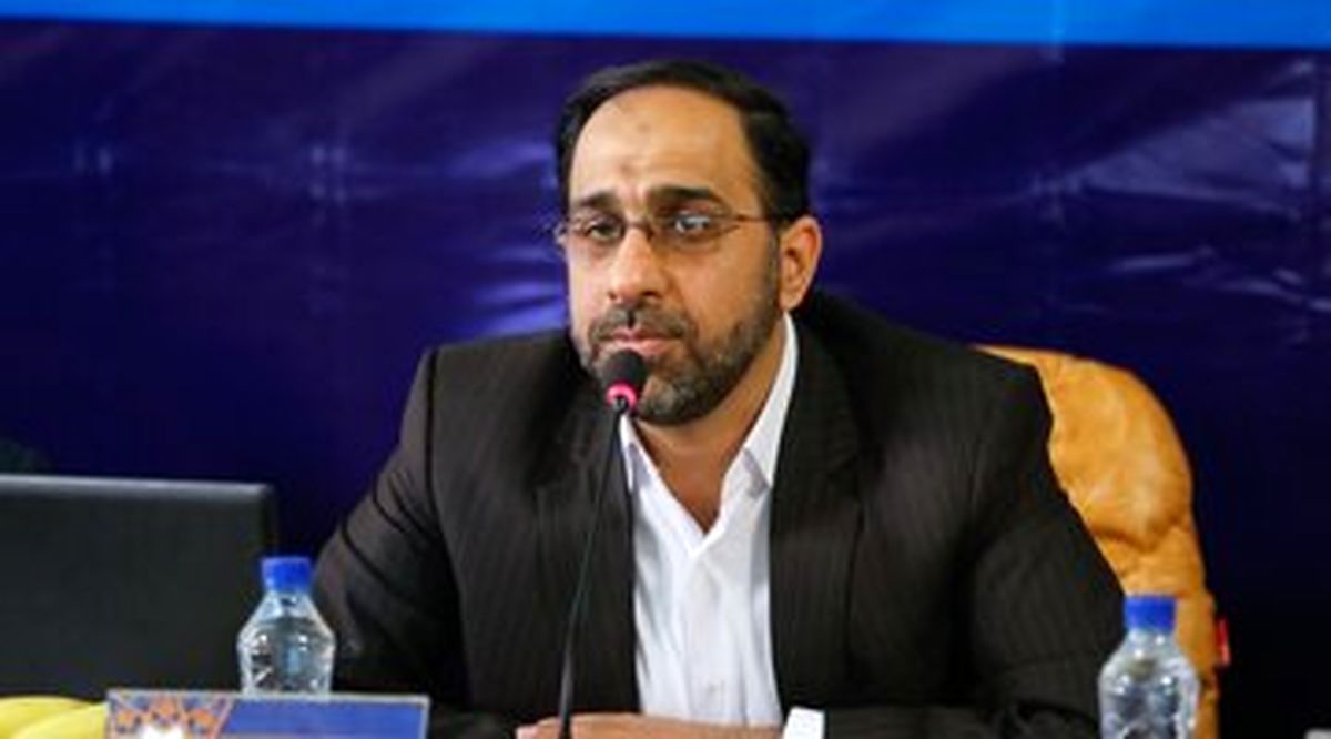 حوزه خدمات شهری نیازمند نوآوری و هوشمندسازی است