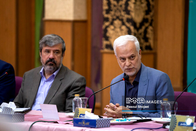 تعامل کلانشهرها برای ایجاد نوآوری در حوزه خدمات شهری