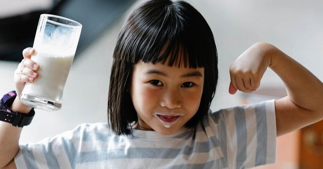 حقایقی جالب در مورد شیر که پیش از این نمی‌دانستید