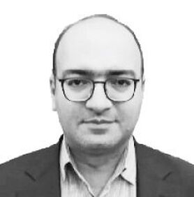 رصد نخبگان اصفهان در افق مهاجرت
