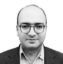 روایت سقوط صادرات طلای اصفهان