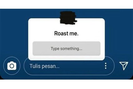 افزودن امکان طرح پرسش از استوری گذاران اینستاگرام