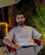 رضا شکاری به پرسپولیس پیوست؛ بیوگرافی ستاره آینده‌دار فوتبال ایران