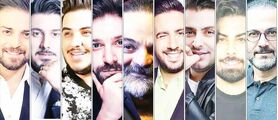 ترافیک کنسرت‌های تابستانی در اصفهان