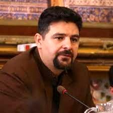 حکمرانی گمشده ‌زیست‌محیطی در اصفهان