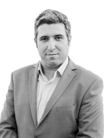 تفاهم لازمه تعامل