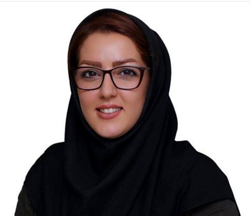 رفت‌وروب ۴۰۰ میلیون تومانی روزانه منطقه 8