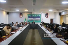 حذف جمعه‌ها از تقویم جمع‌آوری پسماند در اصفهان
