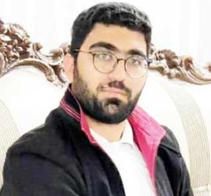 برای حل مشکل آمده‌اید؟