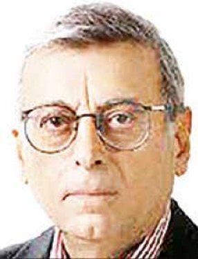 زاینده‌رود بر تمامی بخش‌های اقتصادی اصفهان تاثیرگذار است