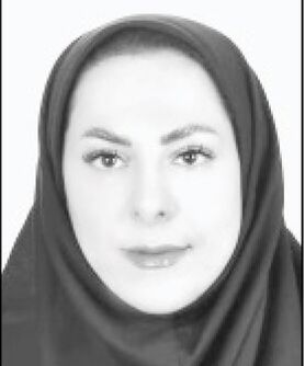 رنج می‌کشی؛ قصه بگو!