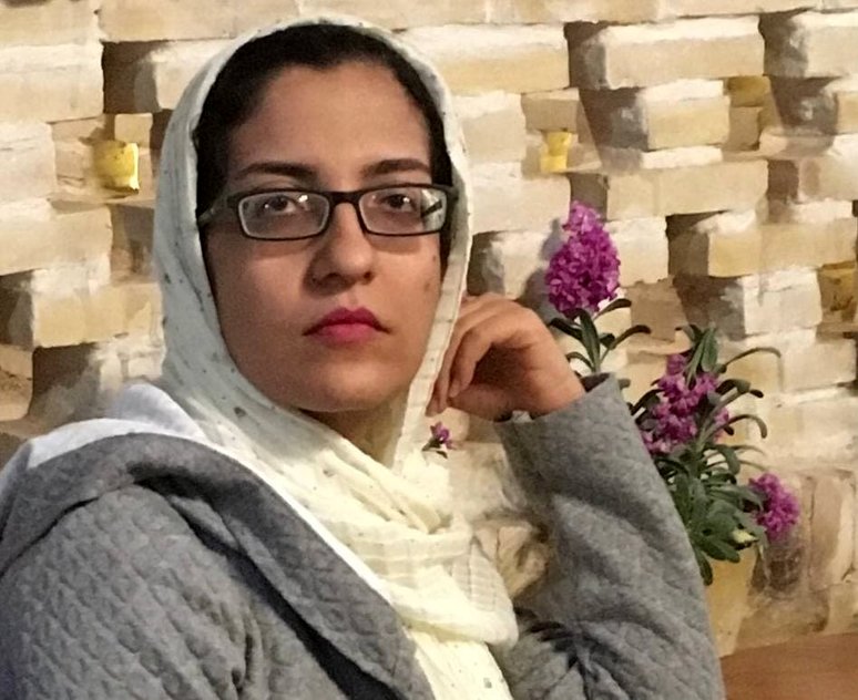 سایه ابتهاج بر  موسیقی اصفهان