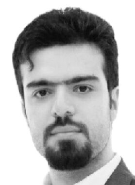 نگاه ویژه به صنایع کوچک و متوسط لازمه رشد اقتصادی کشور