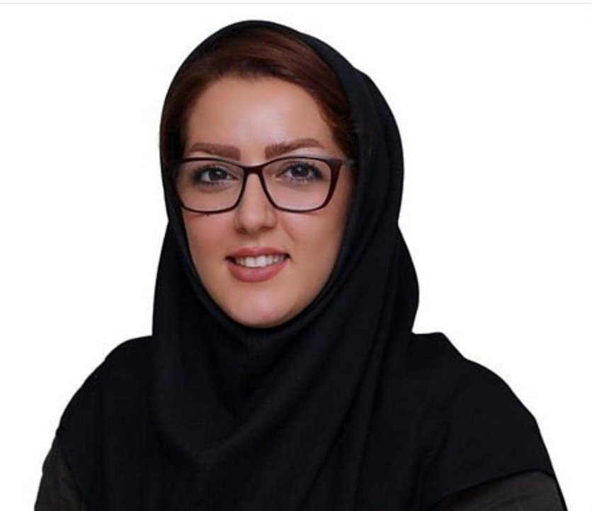 شهرستان اصفهان ۲۰۰ تشکل مردم‌نهاد دارد توجه به رویکرد مردم‌سپاری در اداره شهر