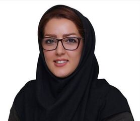 17 نفر در آزادراه اصفهان-کاشان جان باختند