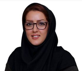 درختان مایع، نقش فناوری بر فضای سبز شهر