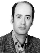 گام‌های لرزان مورایس