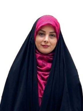 ورود بانوان همچنان ممنوع