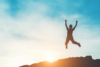 10 روش علمی برای رسیدن به شادی بیشتر در زندگی!