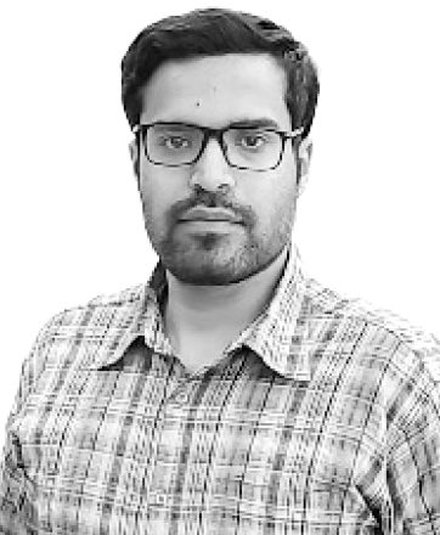 در پشت‌بام‌ها برق خورشیدی تولید می‌شود همراهی 78 درصدی با الگوی مصرف برق