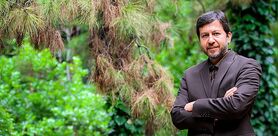 اردیبهشت اسطوره ای اصفهان را از دست ندهید
