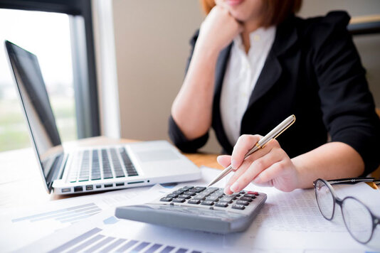پیدا کردن کار حسابداری در اصفهان مثل آب خوردن