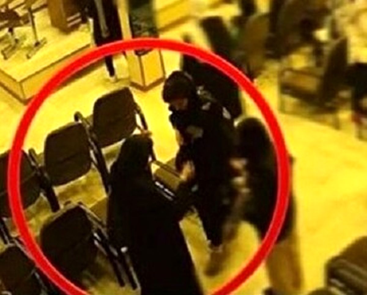 قالیباف تاکید کرد / بررسی موضوع مهسا امینی  در مجلس تا اصلاح ساختار گشت ارشاذ